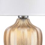Escada 10194/L E27*40W Amber — изображение 4