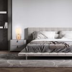 Escada 10194/L E27*40W Amber — изображение 5