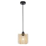 Escada 10190/1S E27*40W Gold