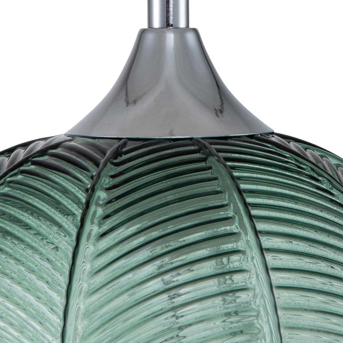 Escada 10194/1S E27*40W Green — изображение 4