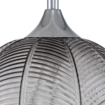 Escada 10194/1S E27*40W Smoke — изображение 4