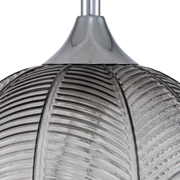 Escada 10194/1S E27*40W Smoke