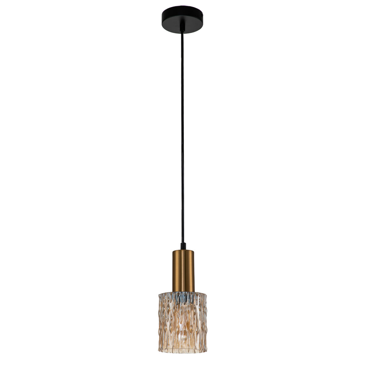 l83901 Escada 10189/1S E27*40W Brass — изображение 1