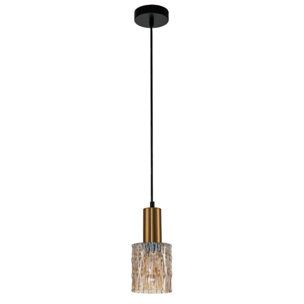 Escada 10189/1S E27*40W Brass