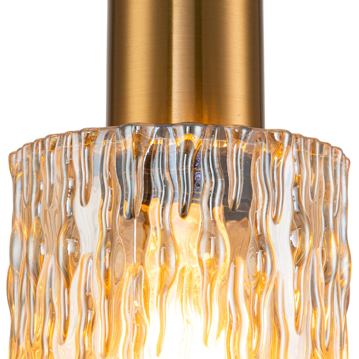 Escada 10189/1S E27*40W Brass — изображение 2