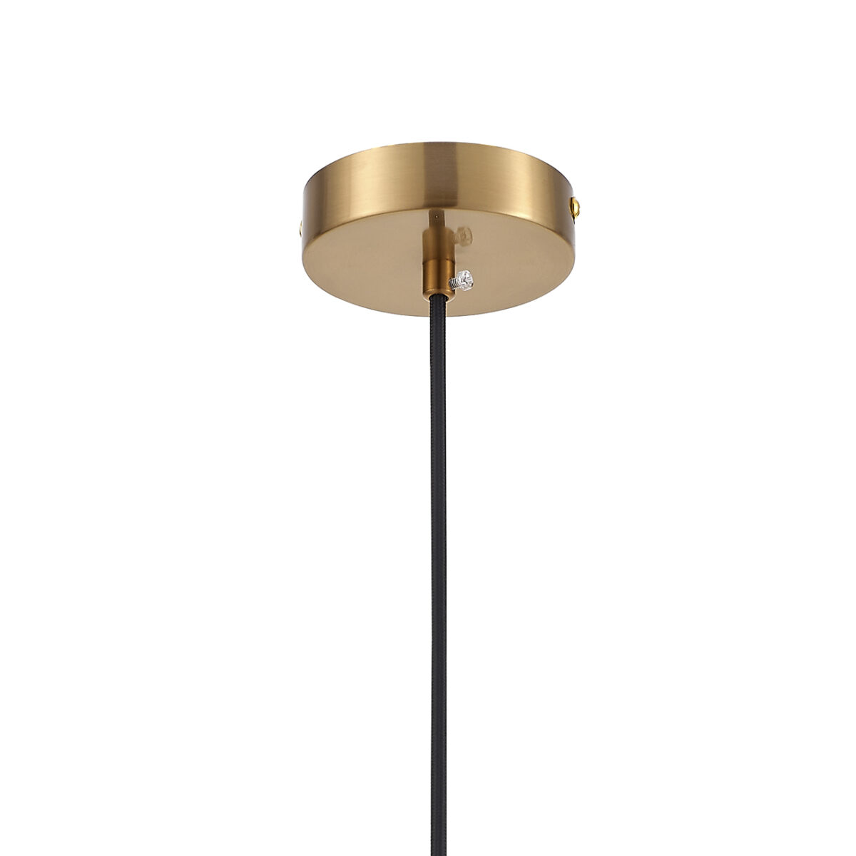 Escada 1141/1S E14*60W Antigue copper/Green — изображение 5
