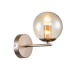Escada 1119/1A E14*40W Gold