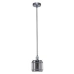 Escada 10188/1S E14*40W Chrome — изображение 2