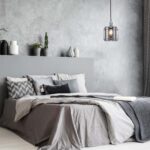Escada 10188/1S E14*40W Chrome — изображение 5