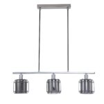 Escada 10188/3S E14*40W Chrome — изображение 2