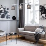 Escada 10188/3S E14*40W Chrome — изображение 5