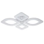 Escada 10257/4 LED*105W White — изображение 2