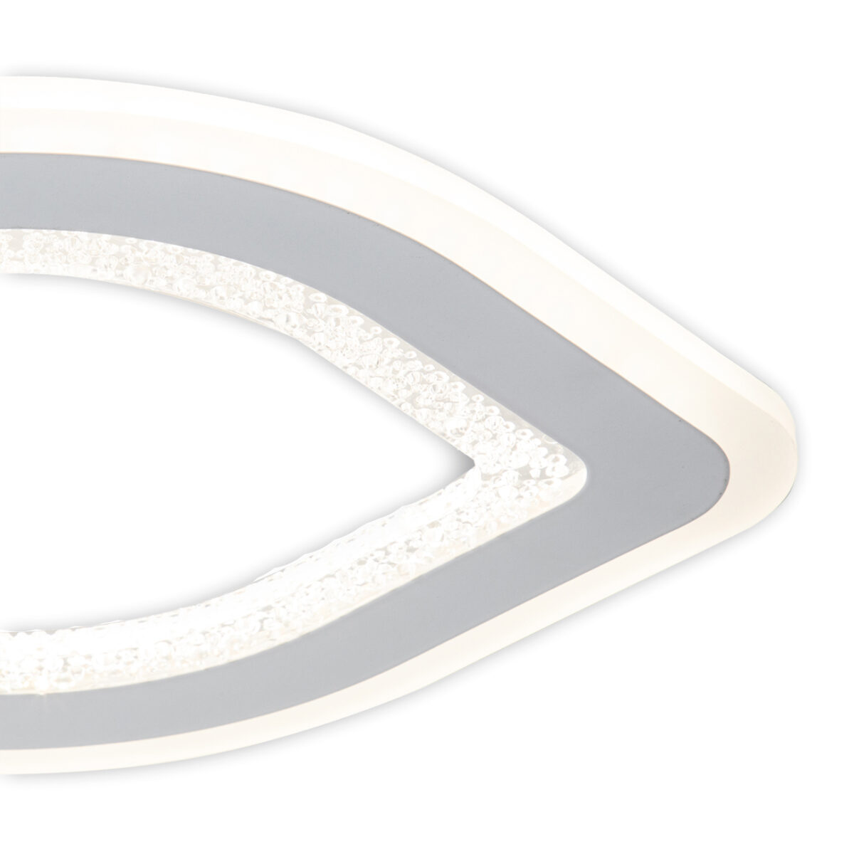 Escada 10257/4 LED*105W White — изображение 5