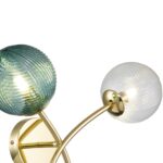 11032/2W Gold — изображение 3