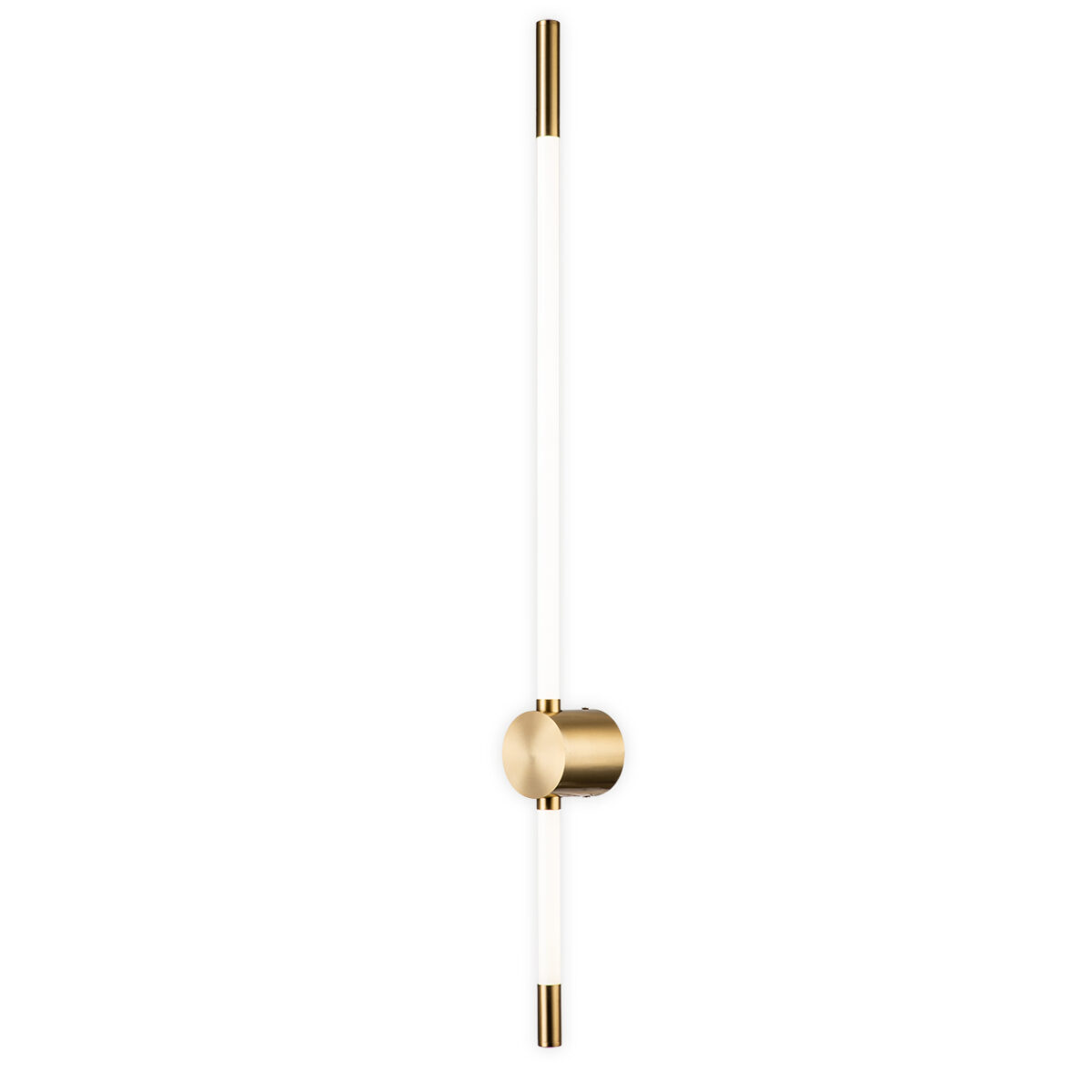 l86670 14008/1W Brass — изображение 1