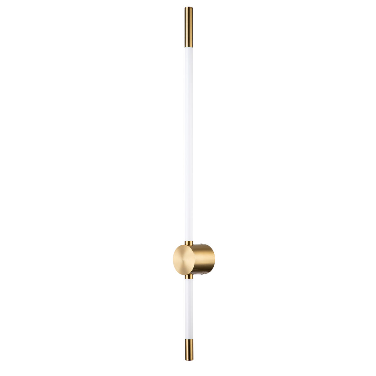 14008/1W Brass — изображение 2