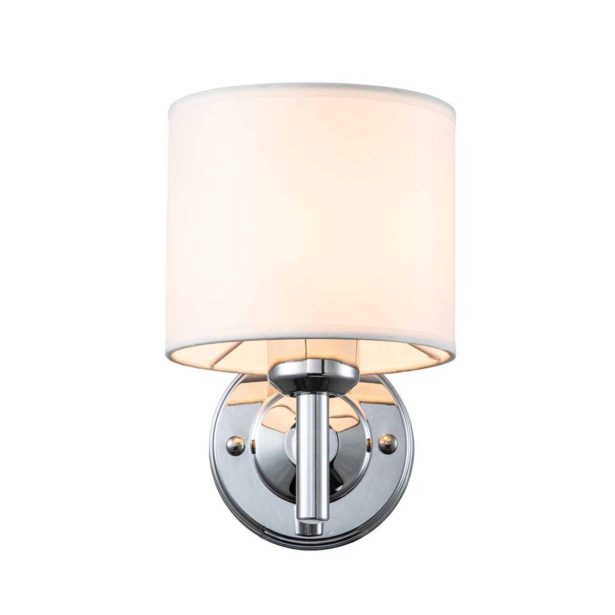 Escada 1143/1A E27*40W Chrome — изображение 3