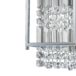 Escada 2103/1S Е27*60W Chrome — изображение 4