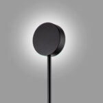 Escada 10205/SG LED*5W Black — изображение 3