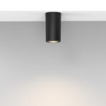 Escada 30008P/01 GU10*7W IP54 Black — изображение 2