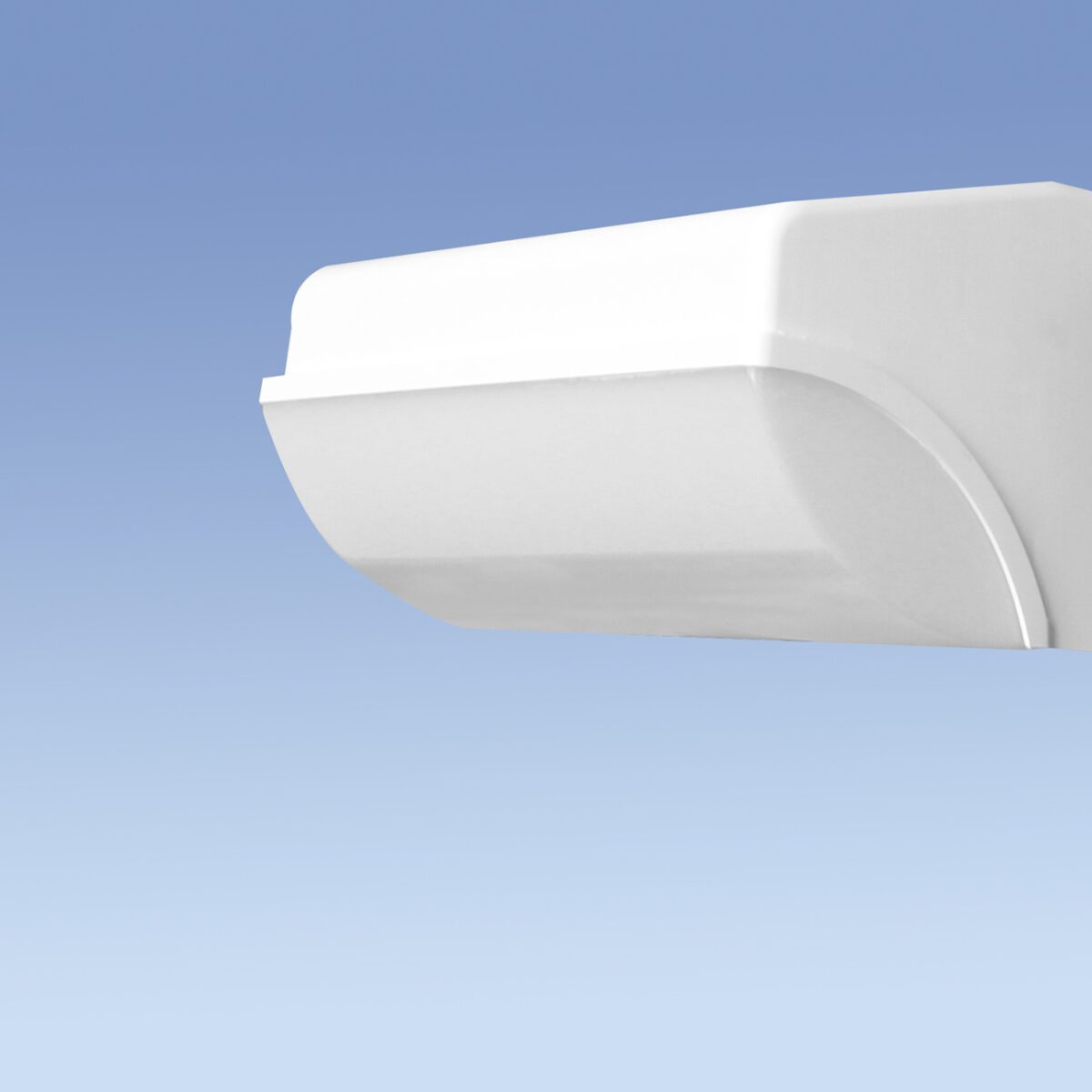 Escada 30002W/01 LED*30W IP65 White — изображение 2