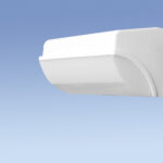 Escada 30002W/01 LED*30W IP65 White — изображение 2