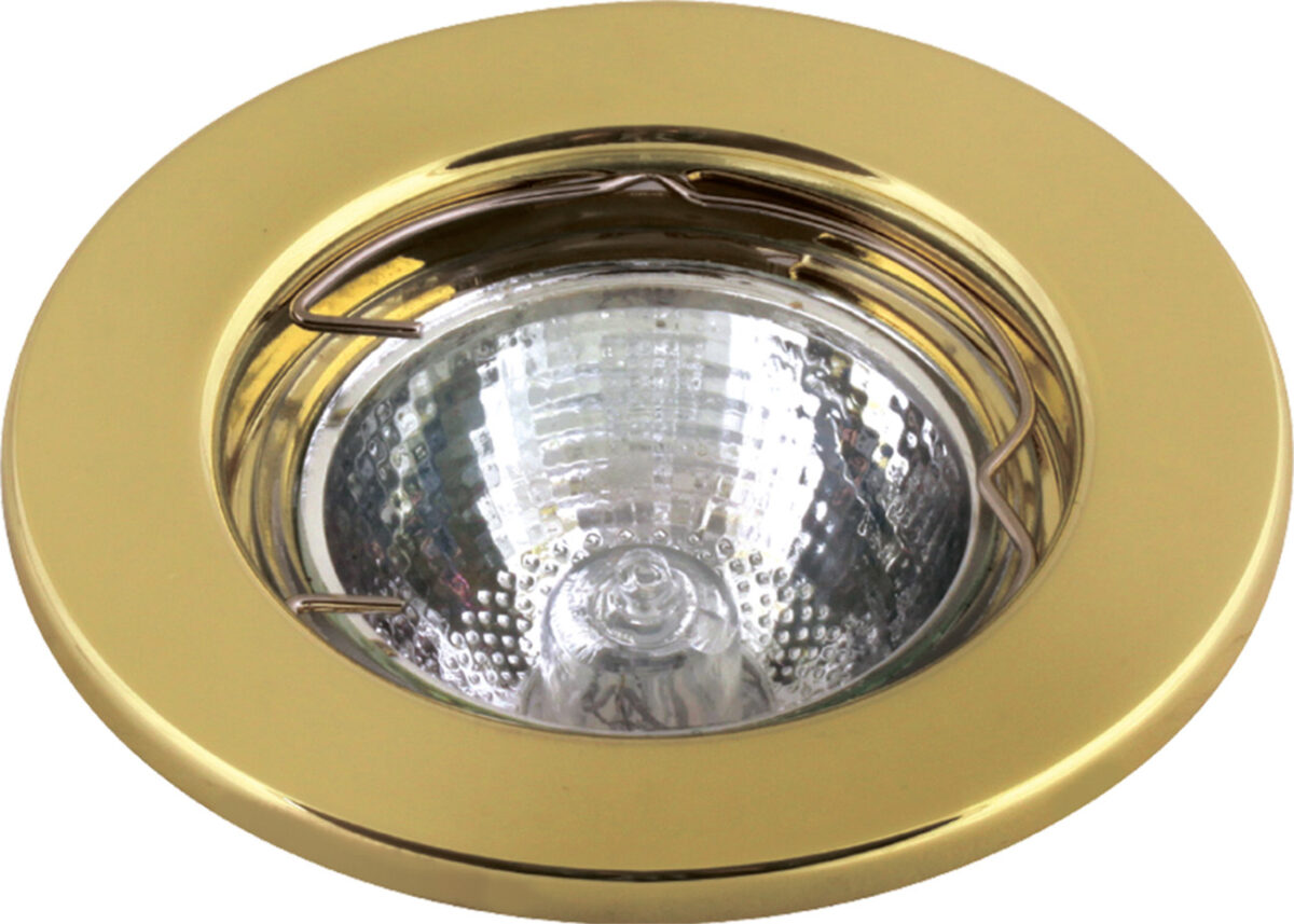 l9570 MODENA GU5.3 001 GD — изображение 1