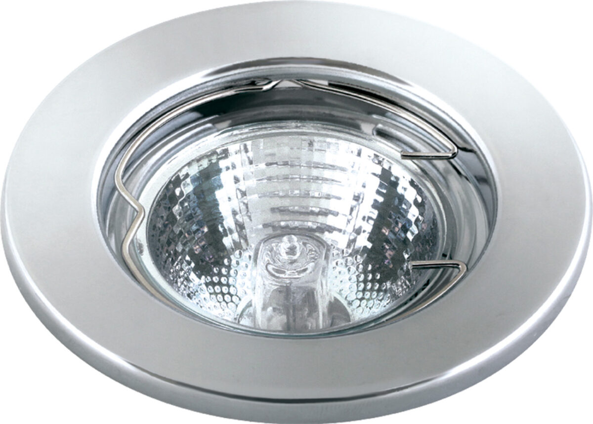 l9580 MODENA GU5.3 001 CH — изображение 1