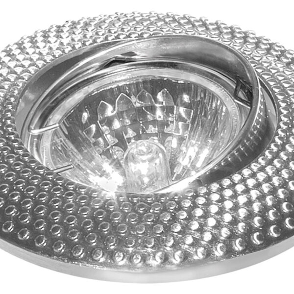 MILANO GU5.3 001 CH