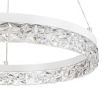 Escada 10224/SG LED*56W White — изображение 3