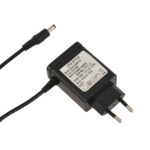 8331/15FL LEDIO LN26 458 черный, металл/пластик Торшер LED 15W 3000/4000/6000K 220-240V ССТ/диммер HORSA — изображение 7