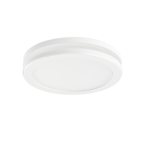 070654 Светильник MATURO LED 5W 470LM БЕЛЫЙ 4000K