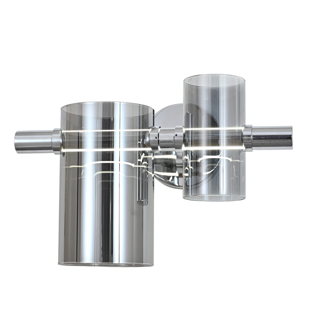 166A2C7ABB4F2A17A707_0 11076/2W Chrome — изображение 1