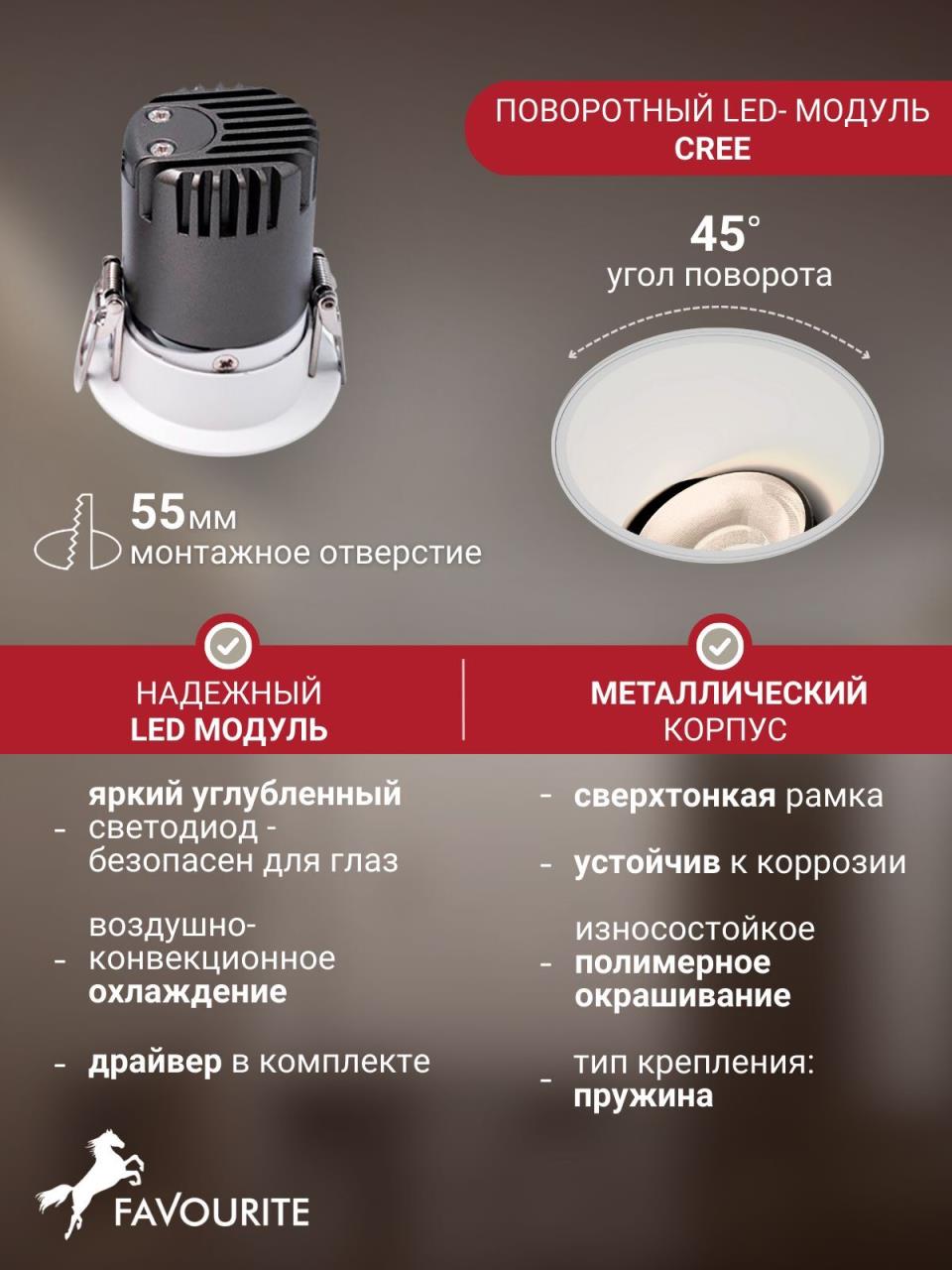1675badf7a7465f0006a7b43e422c1a8 4416-1C — изображение 1