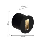 4390-1W — изображение 6