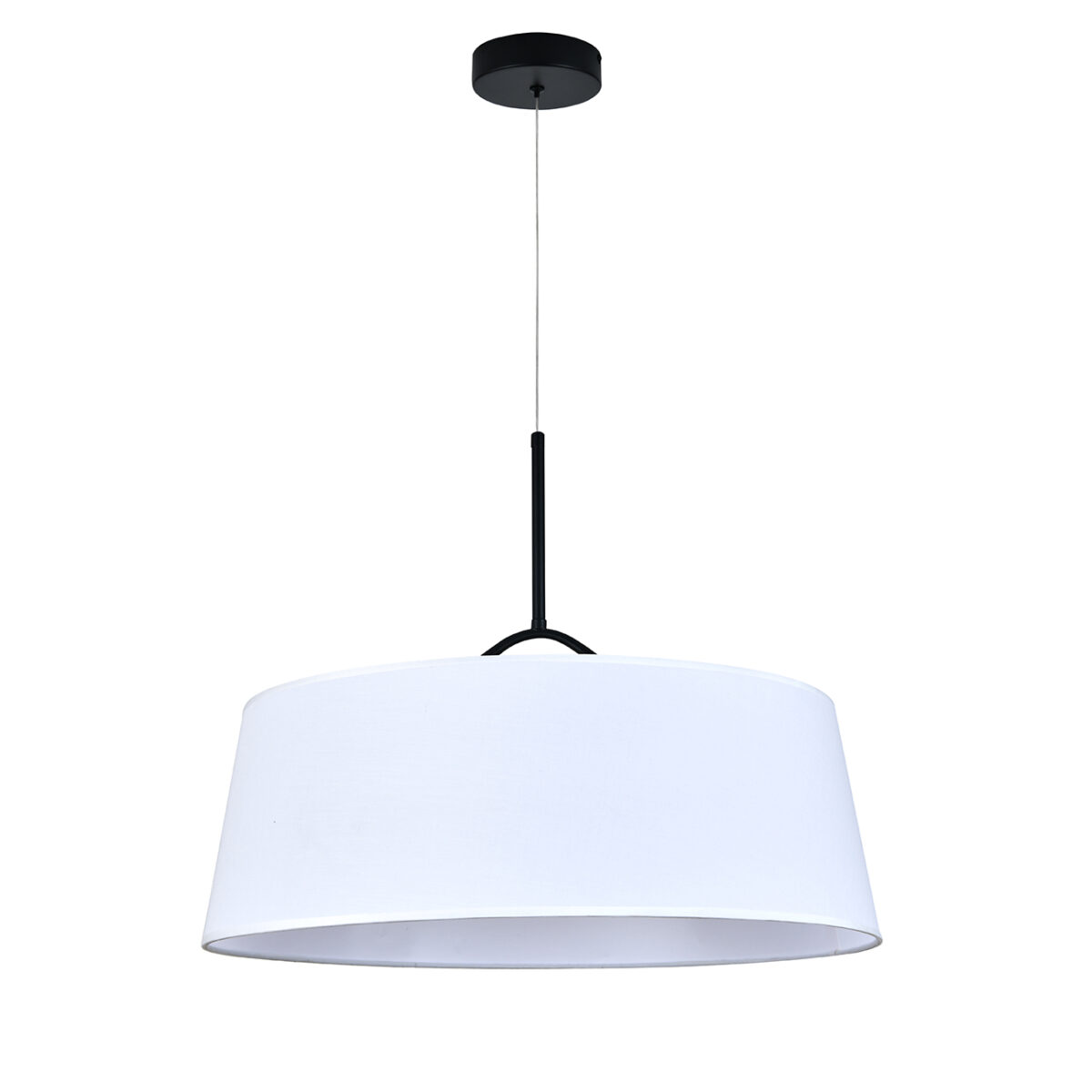 130001/1P LED*20W Black — изображение 2