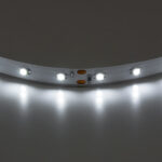 400004 Лента 3528LED 12V 4.8W/m 60LED/m 3-4Lm/LED IP20 4200K-4500K 200m/box НЕЙТРАЛЬНЫЙ БЕЛЫЙ СВЕТ