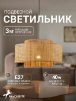 4769-1P — изображение 2