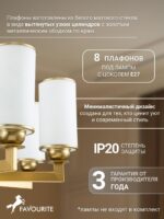2621-8P — изображение 3