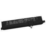 594067 Адаптер с драйвером с DIP-switch управляемый по DALI для ALTA/QUATTRO к 2151XX/2152XX/2153XX/2154XX/2155XX/2156XX/2157XX ЧЕРНЫЙ DIM — изображение 2