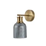 120013/1W E14*40W Copper — изображение 2