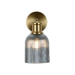 120013/1W E14*40W Copper — изображение 3