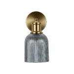120013/1W E14*40W Copper — изображение 4