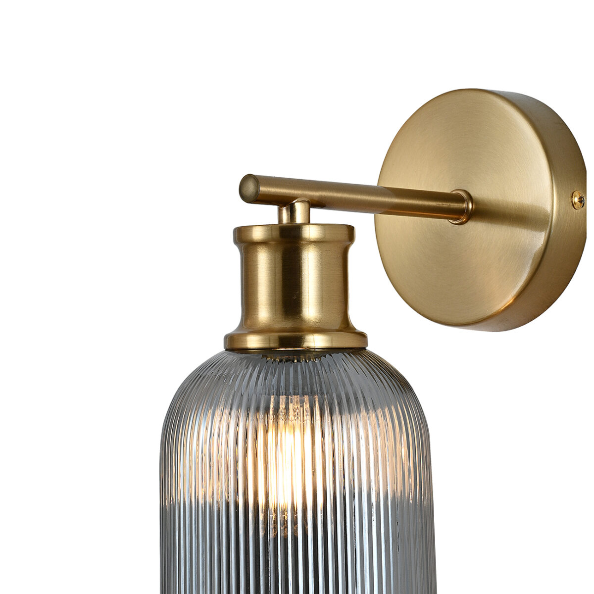 120013/1W E14*40W Copper — изображение 5