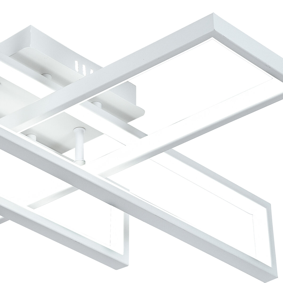 100009/3C LED*137W White — изображение 5