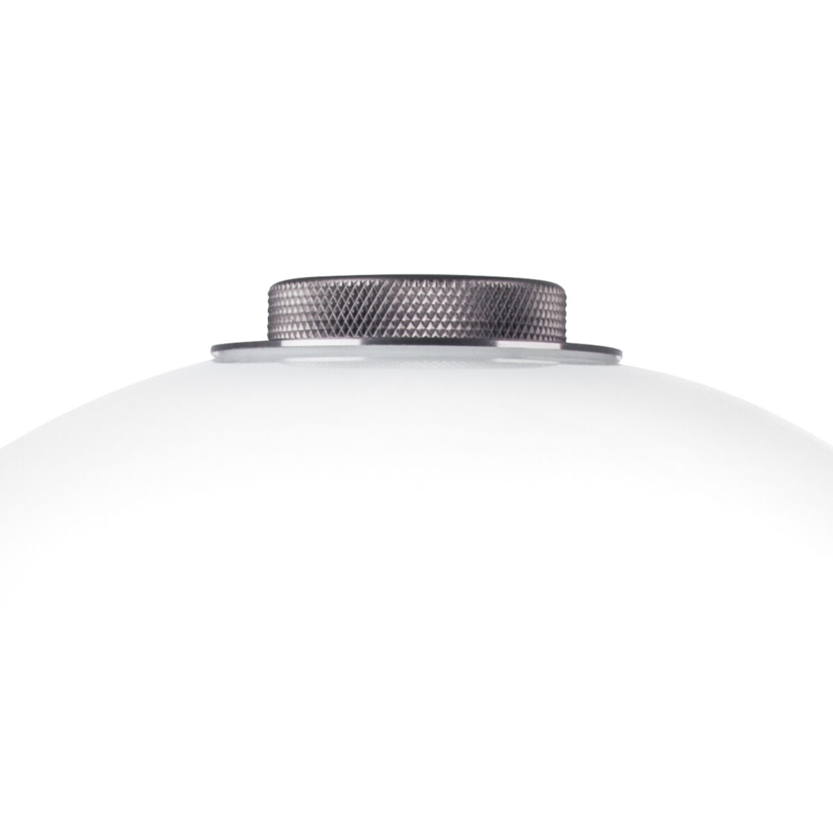 805906 Настольная лампа COLORE LED 2х4W 400LM КОФЕЙНЫЙ/БЕЛЫЙ 3000K — изображение 5
