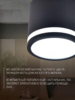 4212-1C — изображение 3