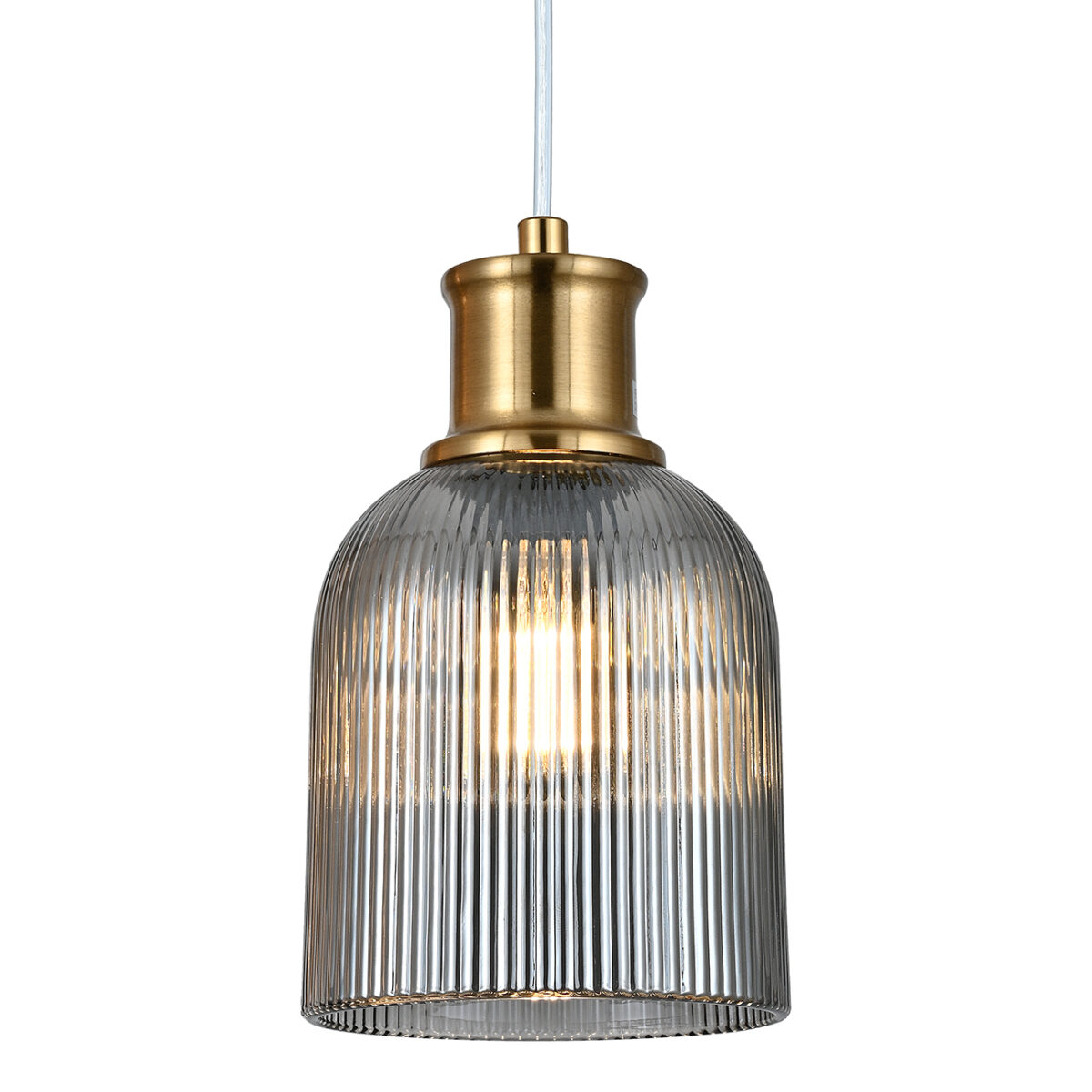 C16CB9077AE4BA91B224_2 120013/1P E14*40W Copper — изображение 1