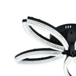 100013/5C LED*98W Black — изображение 4