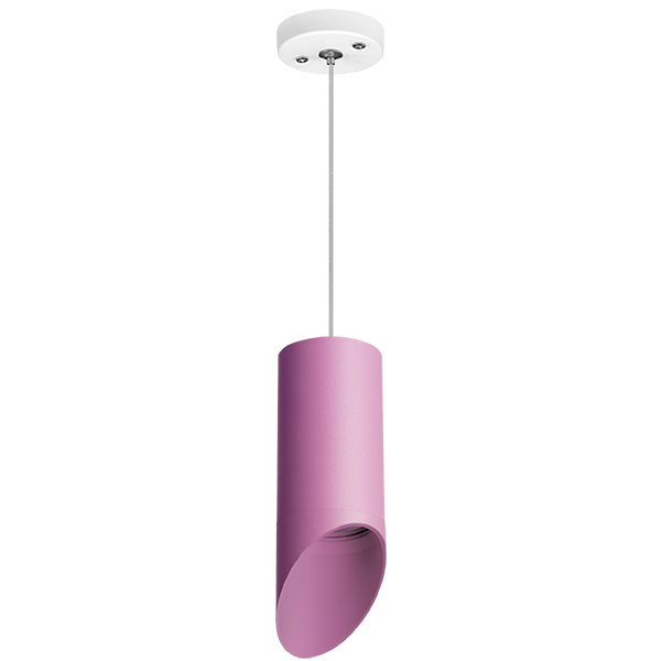 RP43232_600 RP43232 Светильник RULLO HP16 (214432+590056+201432) — изображение 1